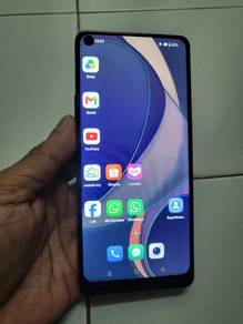 oneplus 8 pro 5g (8/128)
