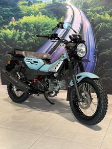 Yamaha PG-1