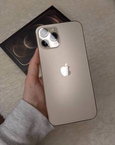 Apple iPhone 12 Pro 256 GB