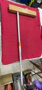 (USA) Fitkit Inseam Measuring Device 70-97cm fitti