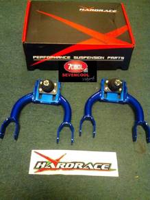 Hardrace Front Upper Camber Kit Honda EG DC2