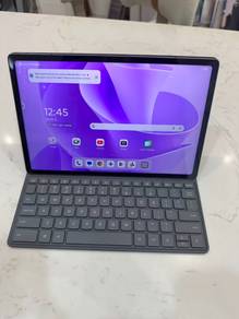Lenovo Idea Tab Plus 5G