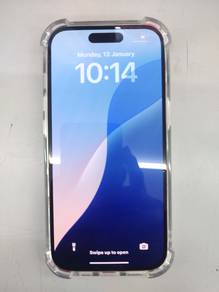 Iphone 15 128Gb