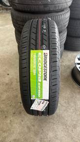 New Bridgestone Ecopia ep150 195/60/16 2026 OFFER