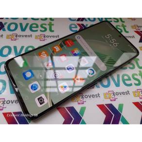 HUAWEI nova 12SE