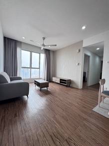Apartment For Rent in Residensi Gembira 737