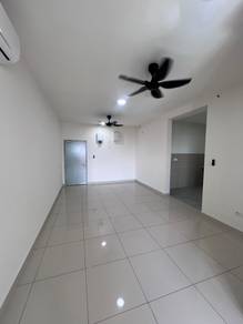 Service Residence For Rent in Residensi Suasana @ Damai
