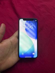 Iphone 12 Mini 256gb ZP