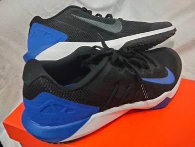 Nike Retaliation TR2 Sport Shoes