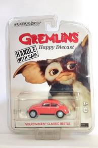 Gremlins | Volkswagen Classic Diecast
