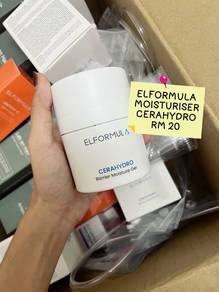 moisturiser cerahydro