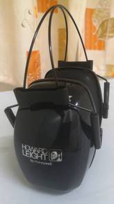 Penutup telinga | Earmuff | 耳罩