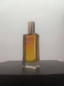 Szindore Amber Evening