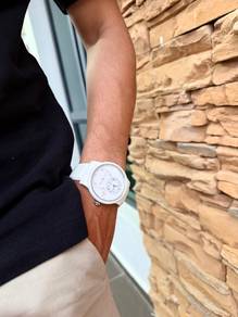 Jaquet droz GS