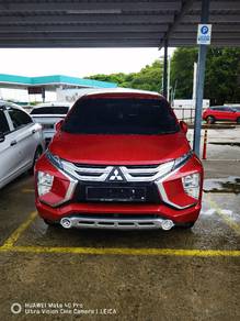 Mitsubishi Xpander in Sandakan, SBH