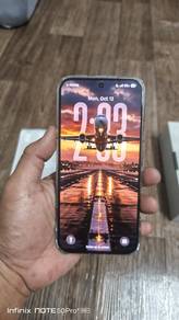 infinix note 60 pro 