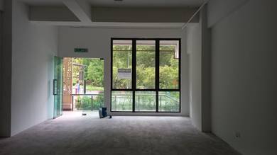 Shop lot For Rent in Ampang Hilir,KUL