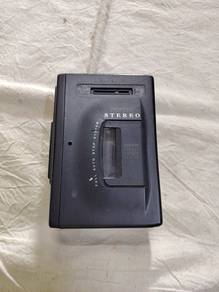 walkman .