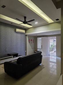 2.5-storey Terraced House For Sale in Sungai Ara,PNG