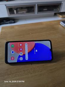 Samsung A22 5G