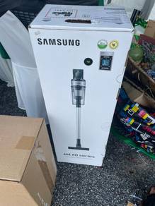 Samsung vaccum Jet 60 Turbo