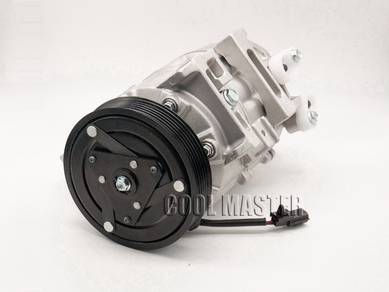 Nissan X-Trail T30 T31 T32 Denso AC Compressor