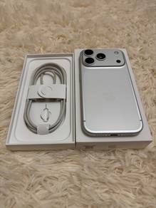 iPhone 17 Pro 256GB