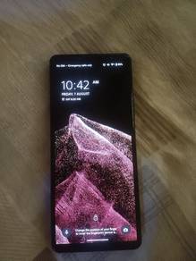 Xperia 10 Iv 