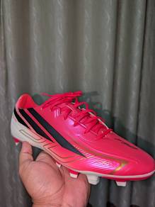 Adidas f50 hyperfast uk9