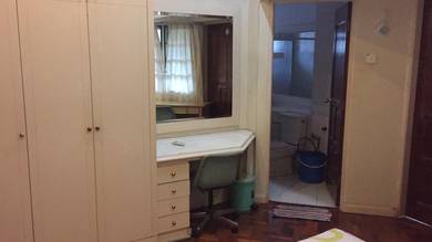 Room in Pandan Jaya, KUL