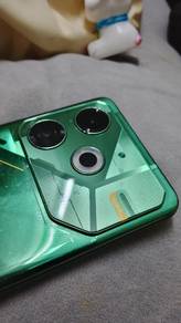 Tecno Pova 6 Neo For Sale Urgent Can Nego
