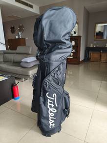 Titleist golf bag for sale