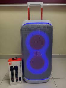 JBL PartBox Stage 320