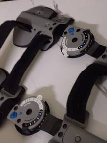Knee Brace