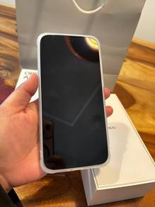 OPPO A7 Pro Max