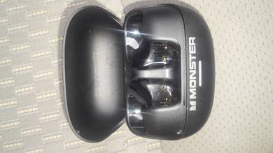 Bluetooth Earphone