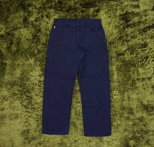 Carhartt Pant sz 36.:.)..