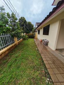 2-storey Terraced House For Rent in Ayer Keroh,MLK