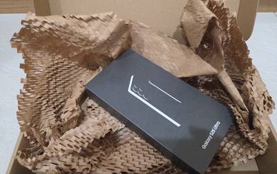 Samsung Galaxy S25 Ultra 12GB RAM + 256GB（GOOD