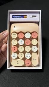 Keypad - Wireless