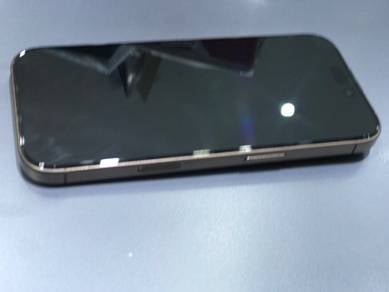 Apple iPhone 16 Pro 128 GB