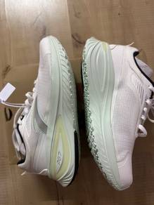 Anta running shoes PG7