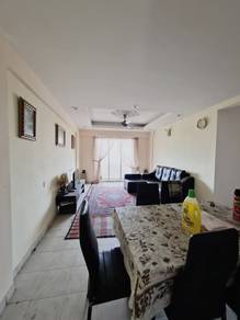 Apartment For Sale in Casa Prima (Perai)