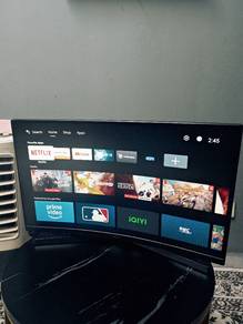 Monitor PRISM+ X240 