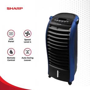 Fan Cooler