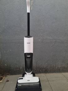 Vacuum cleaner 3 in 1 MCB x8