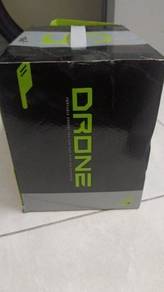 Drone GT50