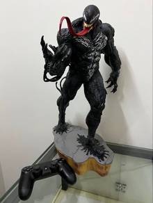 Venom Statue (50cm) (NEGO)