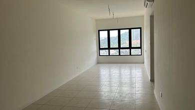 Condominium For Sale in Granito @ Permai