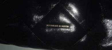 bag still good condition 